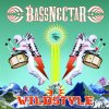 Bassnectar - Wildstyle (2010) [FLAC]