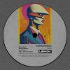 Alexander Johansson, Mattias Fridell - Lurendrejarn EP (2025) [FLAC]