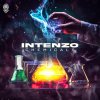 Intenzo - Chemicals (Extended Mix) (2025) [FLAC]