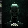 Asterz - In My Head (Edit) (2022) [FLAC]