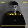 Samstone - Abduction (2025) [FLAC]