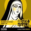 Substanced - Martyr (A.b & Cyrax Remix) (2018) [FLAC] download