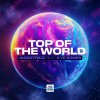 Audiotricz, Kye Sones - Top Of The World (Edit) (2025) [FLAC]