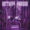 X-Pander, Asmen - Nothing Harder (Edit) (2026) [FLAC]