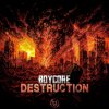 Boycore - Destruction (Edit) (2025) [FLAC]