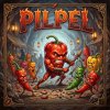 Raz, Raz Kfir Vs Upgrade - PILPEL (2026) [FLAC]