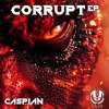 Caspian - Corrupt EP (2025) [FLAC]