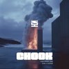 Chook - Centerline Collapse (2025) [FLAC]