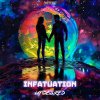 Undesired - Infatuation (Edit) (2024) [FLAC]