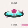 Leon Bolier - Rose Garden (2024) [FLAC]