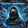 Sonic Rampage - The Business (2026) [FLAC]