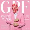 Gpf, Caitlin Potter - Pretty In Pink (Pro Mix) (2025) [FLAC]
