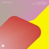 Victor Ruiz, Echo Romeo - Trippin Ballz (2024) [FLAC]