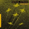Hackmorizon - Aerial Strike (2025) [FLAC]