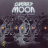 VA - Cherry Moon 9 - The Invasion (1998) [FLAC]