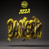 Azza - Danger (2026) [FLAC]