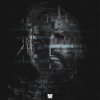 Monrroe, Duskee - Big Enough Reason EP (2026) [FLAC]