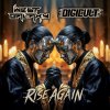 West Galaxy - Rise Again (2026) [FLAC]