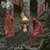 Pythius - Inquisition / The Stranger (2025) [FLAC]