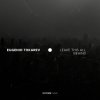 Eugenio Tokarev - Leave This All Behind (2026) [FLAC]
