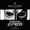 Marcus Visionary - Carnival Express (2026) [FLAC]