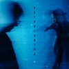 Fred V, Ayah Marar - Daydreaming (2026) [FLAC]