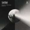 Tantrum Desire - Moonlight / Override VIP (2026) [FLAC]