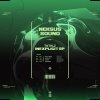 Tntklz - Inexplicit EP (2026) [FLAC]