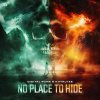 Digital Punk, Katalyze - No Place To Hide (Edit) (2026) [FLAC]