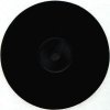 Subnation - Extreme Minds (The Black 4 Track) (1993) [FLAC] download