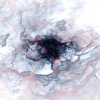Lazly Bateman - Observer's Variants: The Remix Collider (2025) [FLAC]