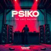 Psiko - The Last Mayhem (2026) [FLAC]