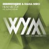 Cosmic Gate, Diana Miro - Helslowed Remix (2025) [FLAC]