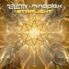 Relativ, Mindplex - Starlight (2026) [FLAC]