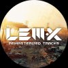 Dj Lem-X - Remasterized Tracks (2019) [FLAC]