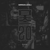 Emperor, Levela - Bangin (2024) [FLAC]