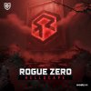 Rogue Zero - Hellscape (Extended Mix) (2025) [FLAC]