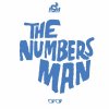 London Elektricity, Jolliffe, Gentry - The Numbers Man (Part 1) (2025) [FLAC]
