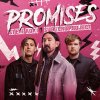 Steve Aoki, Sub Zero Project - Promises (2026) [FLAC]