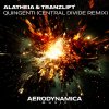 Tranzlift, Alatheia - Quingenti (Central Divide Remix) (2024) [FLAC]