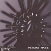 Shades Of Rhythm - Psycho Base (1997) [FLAC]