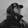 Blind Mic, Dogger, Mindstate, Metrodome - Over & Over (2024) [FLAC]
