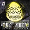 Eggedd - The Show (2022) [FLAC]