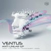 Ventus - Anti Linear EP (2023) [FLAC]