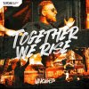 Uncaged - Together We Rise (Edit) (2023) [FLAC]