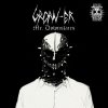 Groan-Er - Mr. Downstairs (2025) [FLAC]