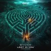 Revizion - Lost In You (Edit) (2026) [FLAC]
