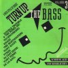 VA - Turn Up The Bass Volume 3 (1989) [FLAC] download