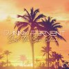 Danny Fervent - Let The Sun Shine (2024) [FLAC] download