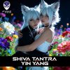 Shiva Tantra - Yin Yang (2026) [FLAC]